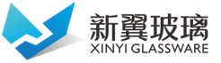 新翼產(chǎn)品官網(wǎng)