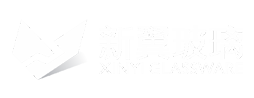oem玻璃杯定製
