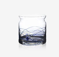 異形玻璃杯