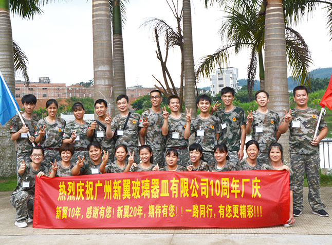 經(jīng)驗(yàn)豐富團(tuán)隊(duì)，想你所想