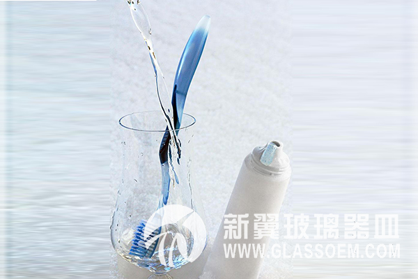 玻璃杯廠(chǎng)家