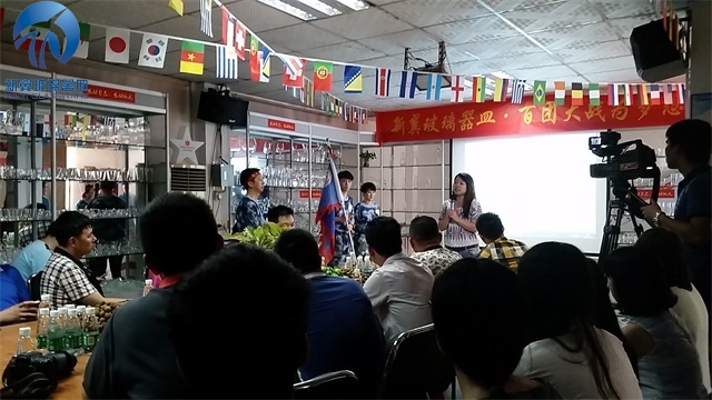 新翼玻璃器皿百團(tuán)大戰 (11)