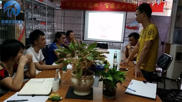 新翼玻璃器皿百團(tuán)大戰 (13)
