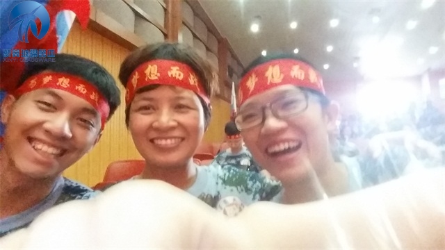 新翼玻璃器皿百團(tuán)大戰 (15)
