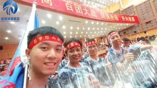 新翼玻璃器皿百團(tuán)大戰 (16)