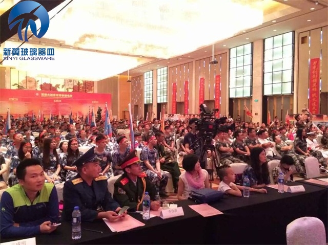新翼玻璃器皿百團(tuán)大戰 (25)