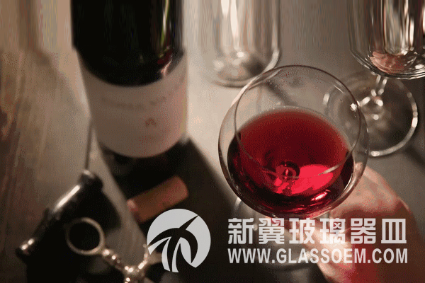 紅酒杯