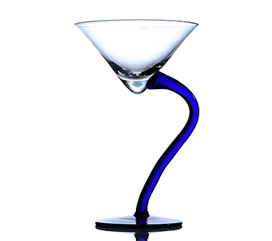 雞尾酒杯