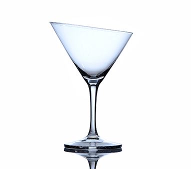 雞尾酒杯
