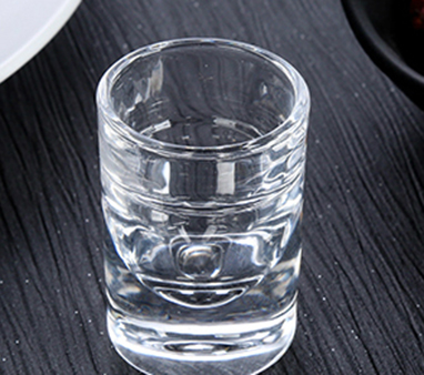 材質(zhì)
