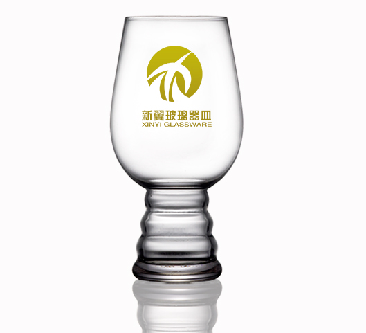 啤酒杯場(chǎng)景圖