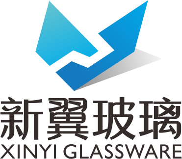 新標(biāo)誌logo