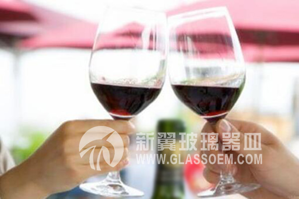 葡萄酒杯廠(chǎng)家