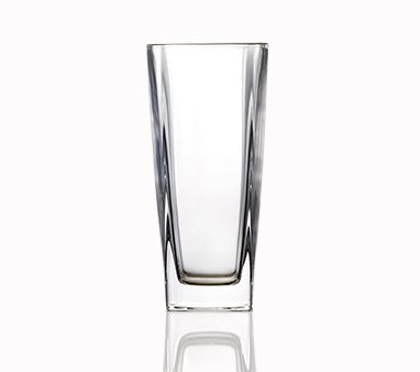 玻璃水杯