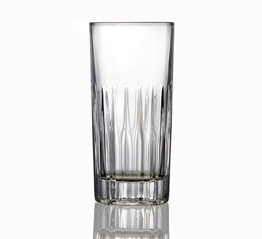 玻璃水杯