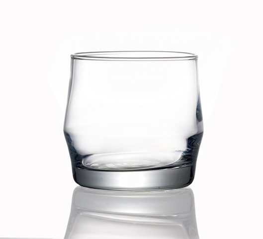 玻璃啤酒杯
