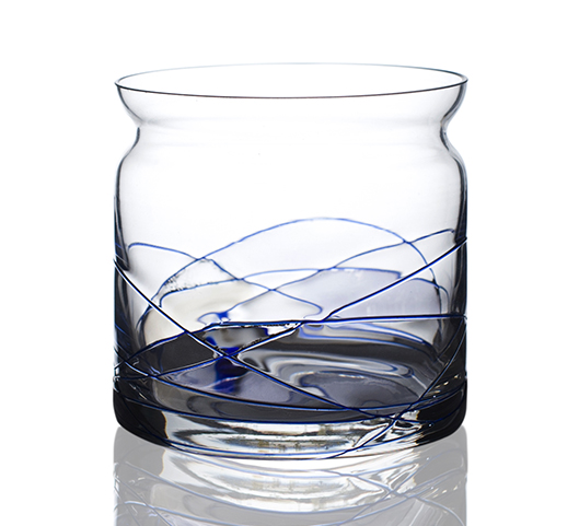 異形玻璃杯