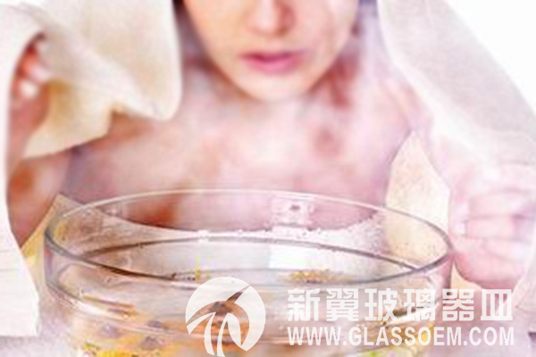 玻璃碗廠(chǎng)家