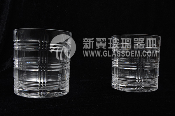 玻璃杯定製廠(chǎng)家