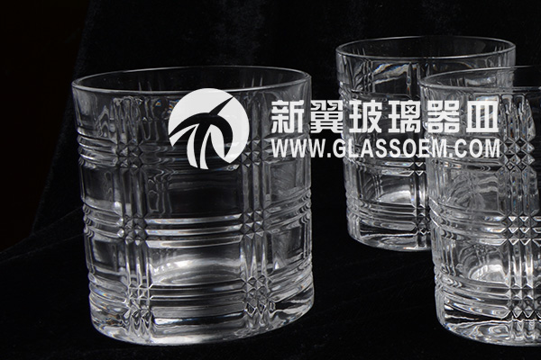 無(wú)鉛水晶玻璃杯