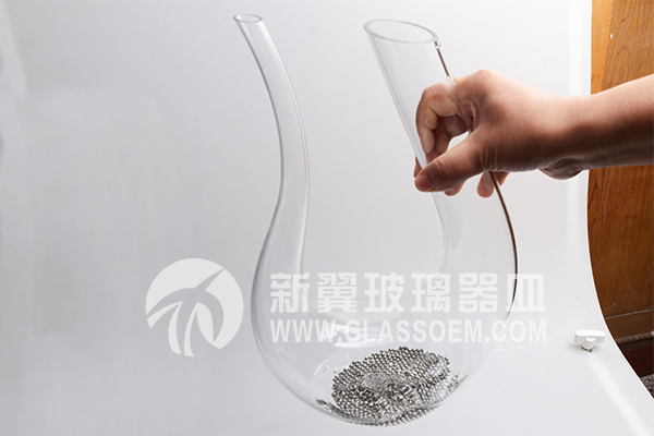 醒酒器廠(chǎng)家