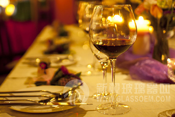 葡萄酒杯廠(chǎng)家