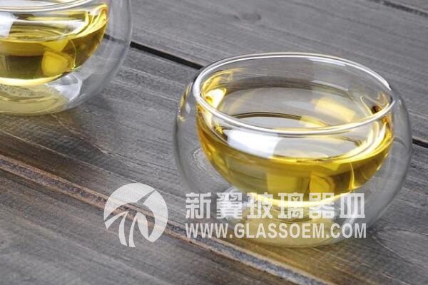 玻璃茶杯廠(chǎng)家