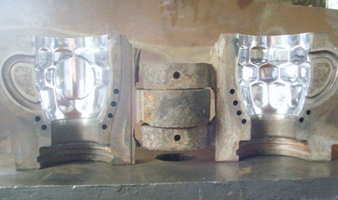 3.個(gè)性化定製