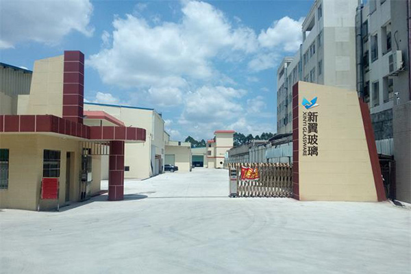 25年加工定製經(jīng)驗(yàn)