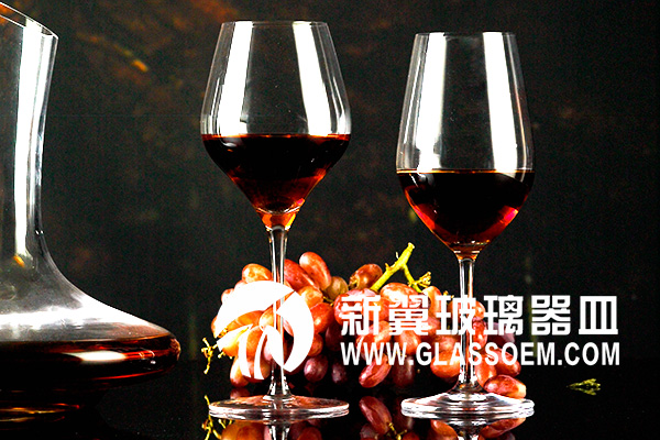 紅酒玻璃杯