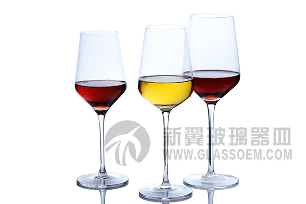 紅酒玻璃杯2