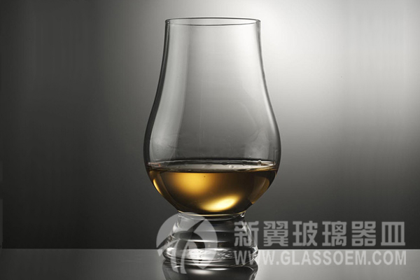 威士忌酒杯工廠(chǎng)
