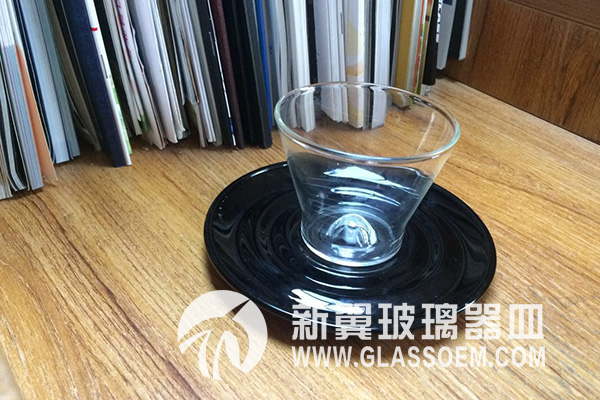 玻璃杯廠(chǎng)家