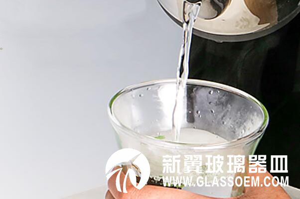 玻璃杯廠(chǎng)家2