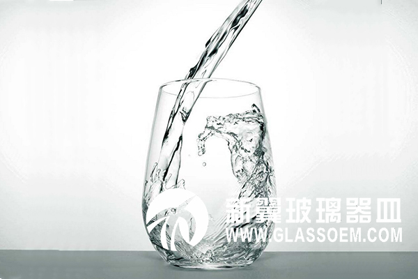 玻璃杯廠(chǎng)家