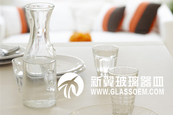 玻璃杯廠(chǎng)家