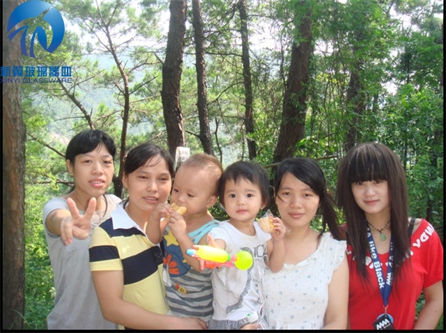 2013八周年從化仙沐園溫泉 (6)