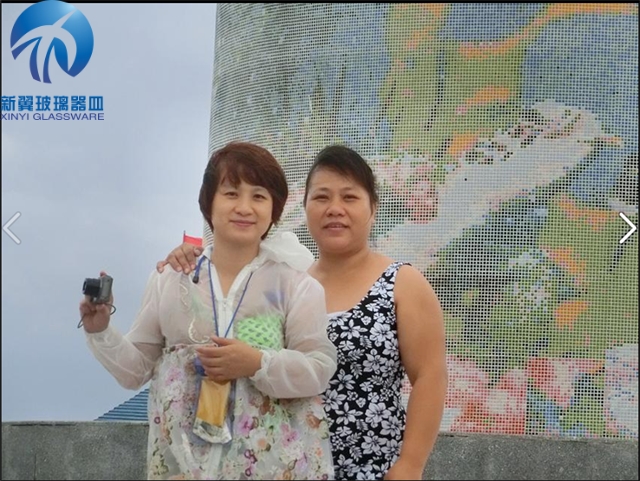 2014九周年陽江閘坡兩(liǎng)日遊 (6)