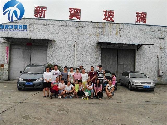 清遠(yuǎn)黃騰峽漂流 (12)