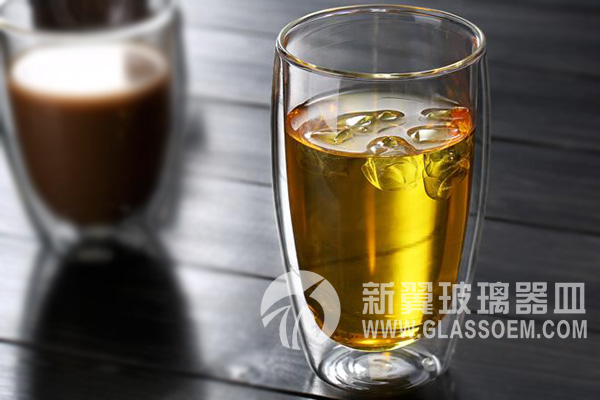 玻璃杯廠(chǎng)家