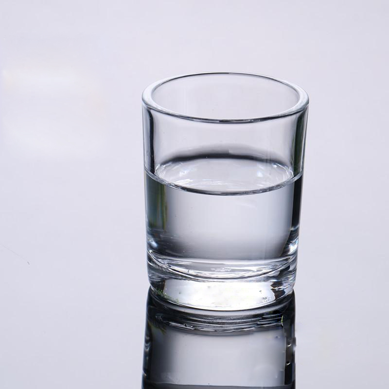 烈酒杯場(chǎng)景圖