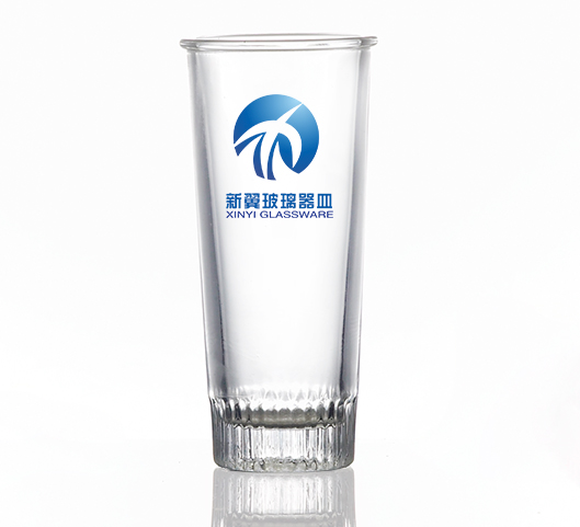烈酒杯場(chǎng)景圖