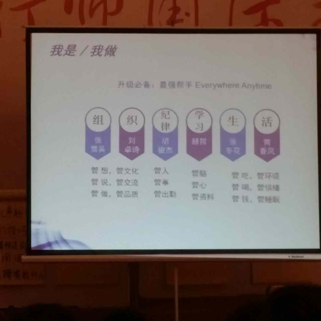 升級(jí)生命培訓(xùn)記錄 (1)