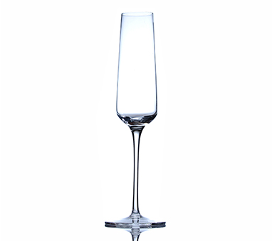 香檳玻璃杯