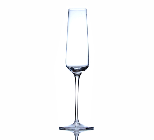 香檳玻璃杯