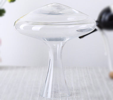 醒酒壺質(zhì)量