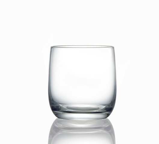 厚實(shí)玻璃啤酒杯