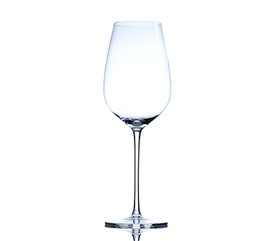 紅酒杯