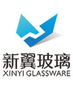 新logo上圖下字