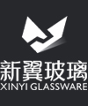 新logo上圖下字-白色